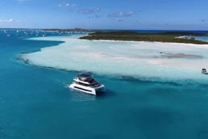 2026 Oceanwalker 60 Eco for sale, lying Hong Kong - photo 4