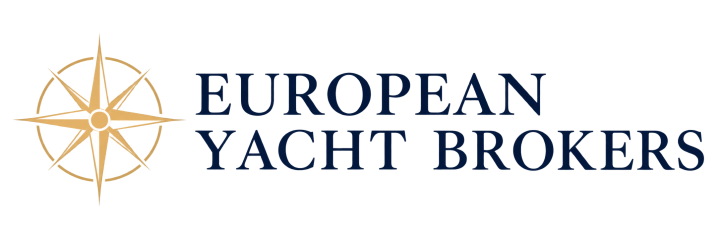 European Yacht Brokers