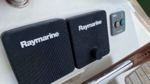 Jeanneau Sun Odyssey 42 DS for sale 2012 - photo 11