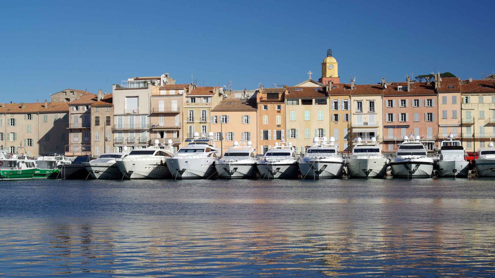 Beneteau Oceanis 41.1 for sale 2018