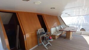 Rodriquez 86 for sale 1965