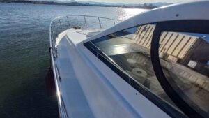 Dellapasqua DC 14 Elite for sale 2008