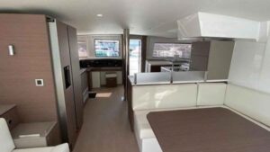 Bali 4.8 for sale 2020