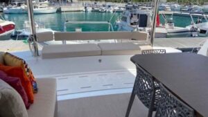 Bali 4.6 for sale 2021