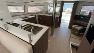 NADIR – Bali 4.6 for sale 2021