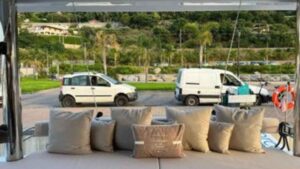 VIRGINIA – Bali 5.4 for sale 2022