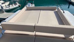 Bali 4.8 for sale 2021