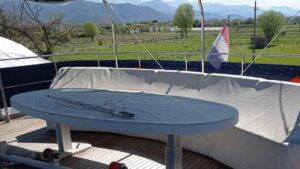 Rodriquez 86 for sale 1965