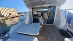 Dellapasqua DC 14 Elite for sale 2008