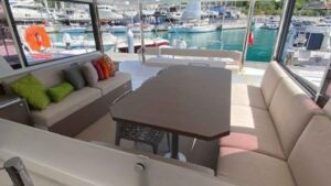 Bali 4.6 for sale 2021