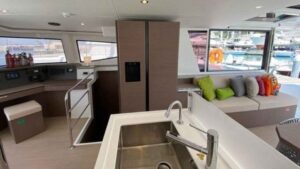 NADIR – Bali 4.6 for sale 2021