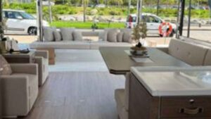 VIRGINIA – Bali 5.4 for sale 2022