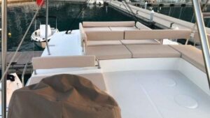 Bali 4.8 for sale 2021