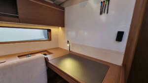 Beneteau Oceanis 46.1 for sale 2021