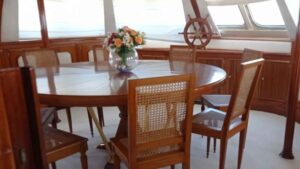 Rodriquez 86 for sale 1965
