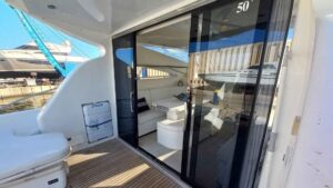 Dellapasqua DC 14 Elite for sale 2008