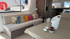 Bali 4.8 for sale 2020