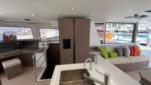 Bali 4.6 for sale 2021