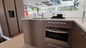 NADIR – Bali 4.6 for sale 2021