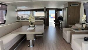 VIRGINIA – Bali 5.4 for sale 2022
