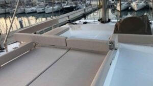 Bali 4.8 for sale 2021