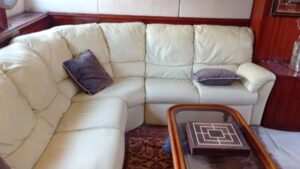Rodriquez 86 for sale 1965