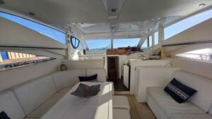 Dellapasqua DC 14 Elite for sale 2008
