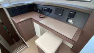 Bali 4.8 for sale 2020