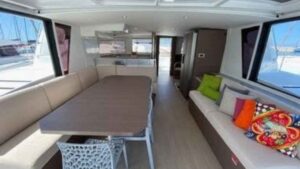Bali 4.6 for sale 2021