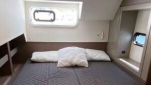 NADIR – Bali 4.6 for sale 2021