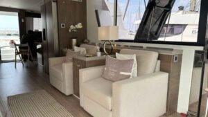 VIRGINIA – Bali 5.4 for sale 2022