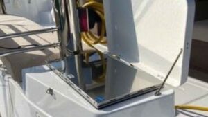 Bali 4.8 for sale 2021