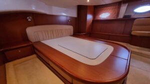 Atlantis 425 SC for sale 2007