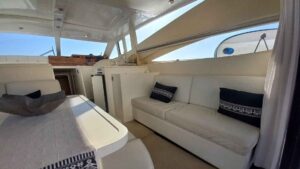 Dellapasqua DC 14 Elite for sale 2008
