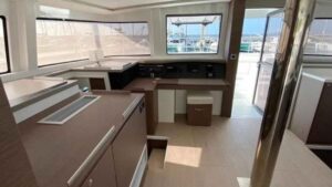 Bali 4.8 for sale 2020