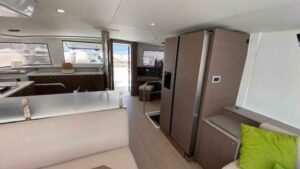 Bali 4.6 for sale 2021