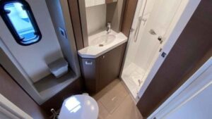 NADIR – Bali 4.6 for sale 2021