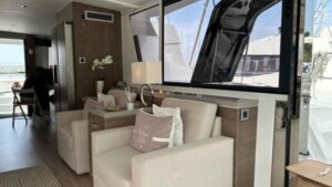 VIRGINIA – Bali 5.4 for sale 2022