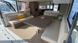Bali 4.8 for sale 2021