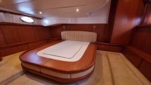 Atlantis 425 SC for sale 2007