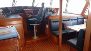 Rodriquez 86 for sale 1965