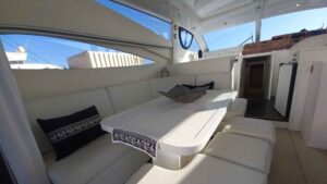 Dellapasqua DC 14 Elite for sale 2008