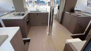 Bali 4.8 for sale 2020