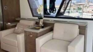 VIRGINIA – Bali 5.4 for sale 2022