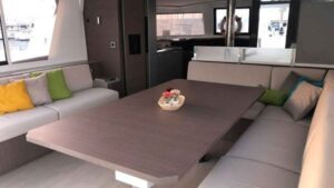 Bali 4.8 for sale 2021
