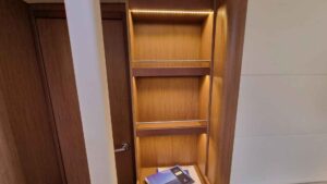 Beneteau Oceanis 46.1 for sale 2021