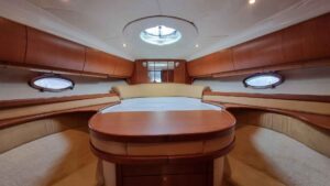 Atlantis 425 SC for sale 2007