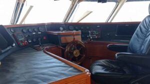 Rodriquez 86 for sale 1965