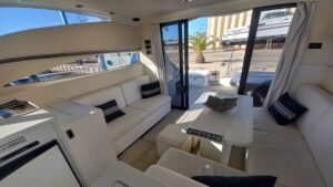Dellapasqua DC 14 Elite for sale 2008