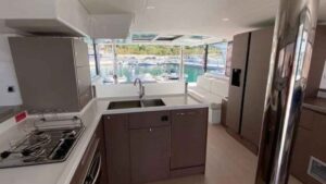 Bali 4.8 for sale 2020